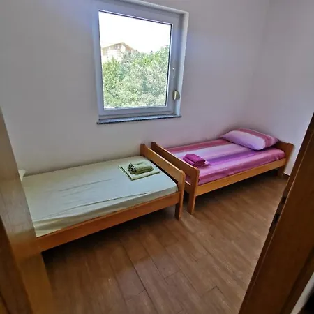 Noa Apartment Banj